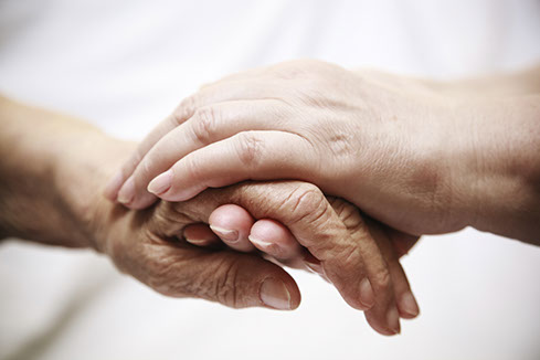 Image for Melbourne Cremation Service with ID of: 856615