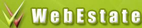 Image for Webestate with ID of: 856628
