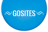 Image for Gosites with ID of: 856631