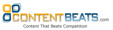 Image for SEO Content Writing Services with ID of: 856634