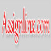 Image for Assignlinx with ID of: 856669