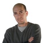 Image for Spin Chill Reviews with ID of: 856670