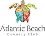 Image for Atlantic Beach Country Club with ID of: 856739