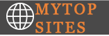 Image for Mytopsites with ID of: 856816