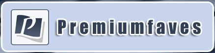 Image for Premiumfaves with ID of: 856820