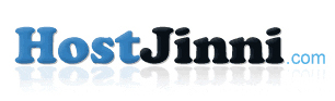 Image for Cheap Reseller Web Hosting India with ID of: 856840