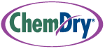 Image for Chemdry of Fairfax with ID of: 856853