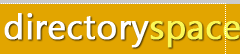 Image for Directoryspace with ID of: 856876