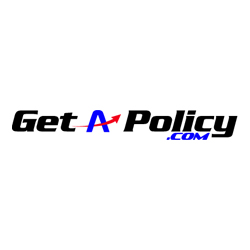 Image for Get A Policy with ID of: 856925