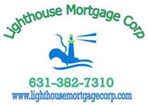 Image for Lighthouse Mortgage Corp with ID of: 856984