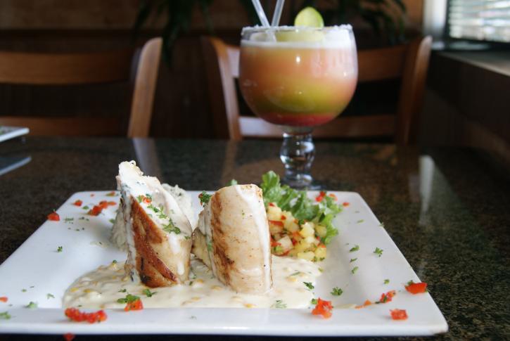 Image for Don Pepe's Rancho with ID of: 856993