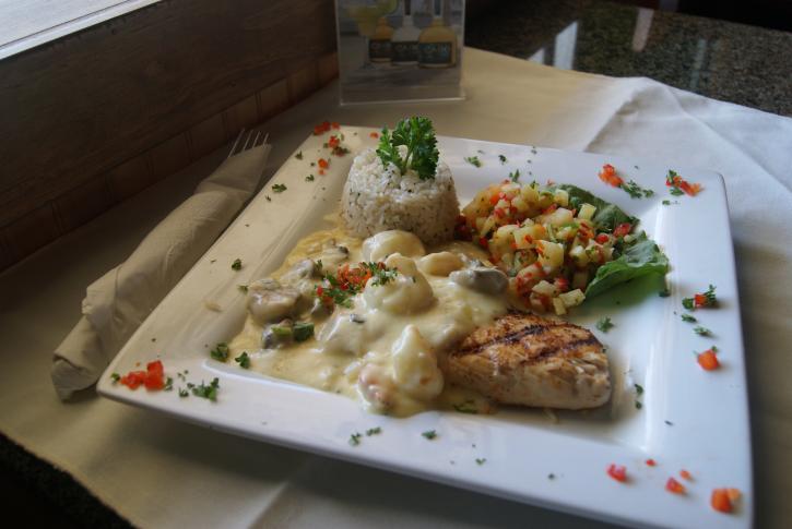 Image for Don Pepe's Rancho with ID of: 856994