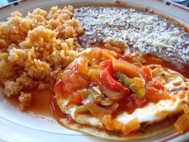 Image for Don Pepe's Rancho with ID of: 856995