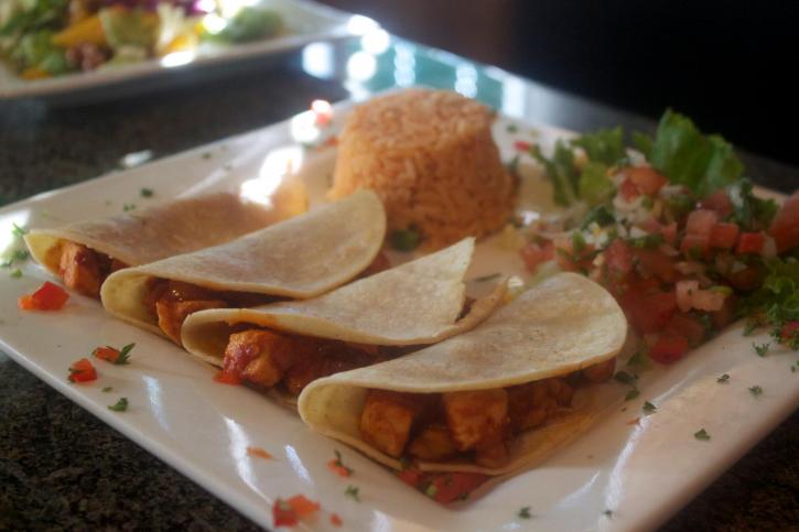 Image for Don Pepe's Rancho with ID of: 856996