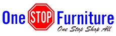 Image for One Stop Furniture with ID of: 857044