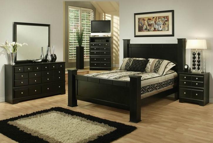 Image for One Stop Furniture with ID of: 857053