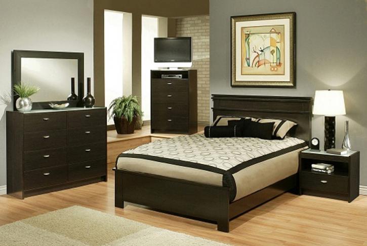 Image for One Stop Furniture with ID of: 857054