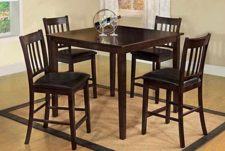 Image for One Stop Furniture with ID of: 857056