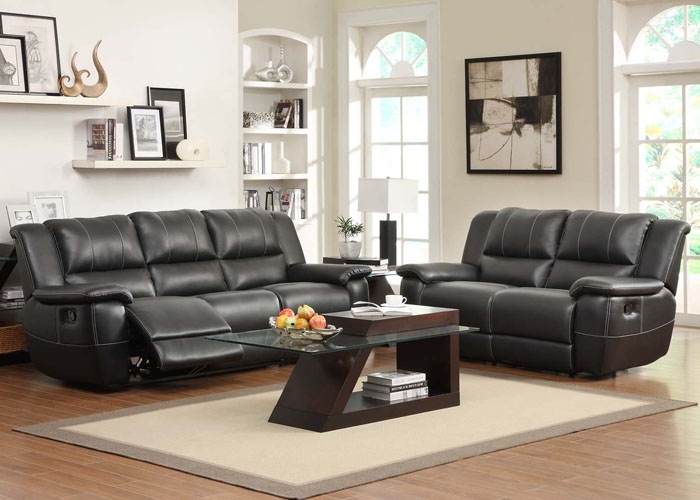 Image for One Stop Furniture with ID of: 857057