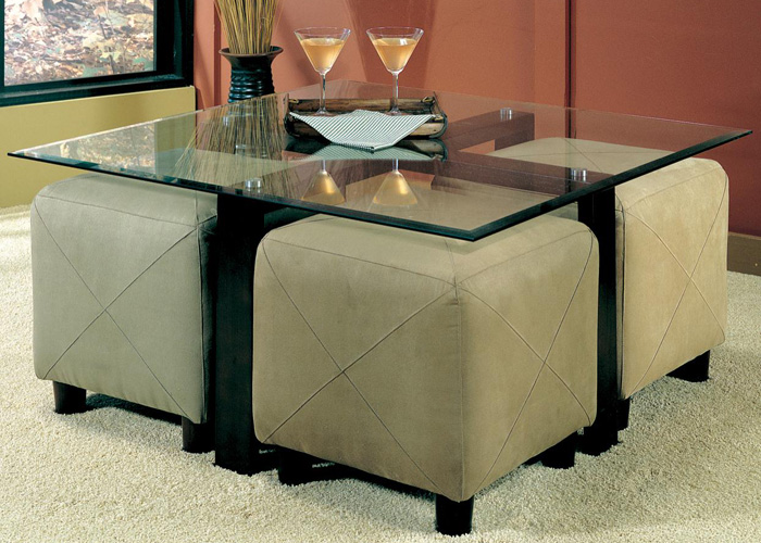 Image for One Stop Furniture with ID of: 857058
