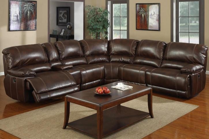 Image for One Stop Furniture with ID of: 857059