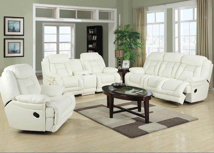 Image for One Stop Furniture with ID of: 857060