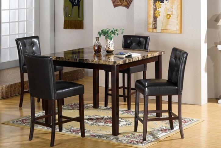 Image for One Stop Furniture with ID of: 857061