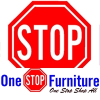 Image for One Stop Furniture with ID of: 857062