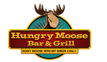 Image for Hungry Moose Bar & Grill with ID of: 857086