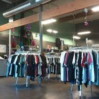 Image for Epic Thrift with ID of: 857113