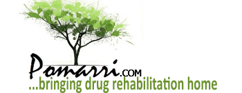 Image for Pomarri Drug & Addiction Rehab with ID of: 857157