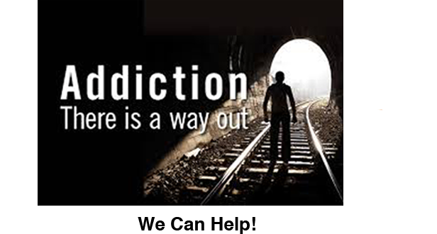 Image for Pomarri Drug & Addiction Rehab with ID of: 857161
