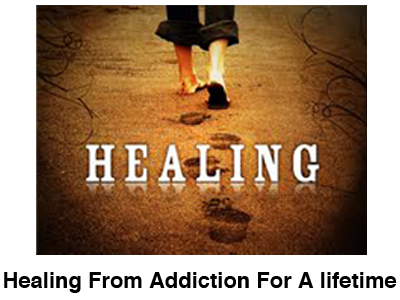 Image for Pomarri Drug & Addiction Rehab with ID of: 857162