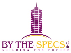 Image for By The Specs Inc. with ID of: 857168
