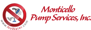 Image for Well Pump Repair with ID of: 857177