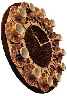 Image for Fair Trade Cafe with ID of: 857187