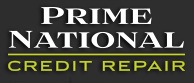 Image for Prime National Credit Repair with ID of: 857208