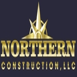 Image for Northern Construction, LLC with ID of: 857251
