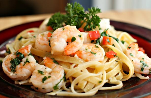 Image for Cena with ID of: 857262