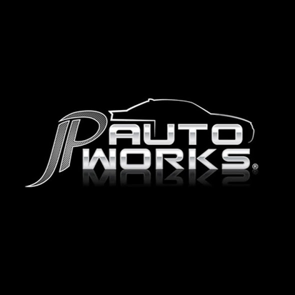 Image for JP Autoworks with ID of: 857270