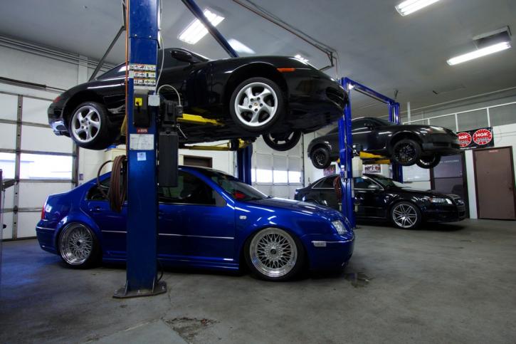 Image for JP Autoworks with ID of: 857276