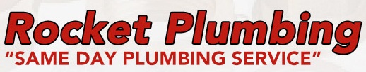 Image for Rocket Plumbing with ID of: 857322