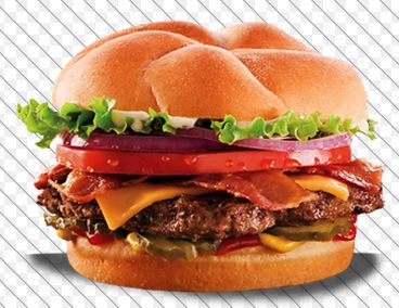 Image for Cold Beer & Cheeseburgers with ID of: 857326