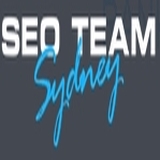 Image for SEO Team Sydney with ID of: 857371