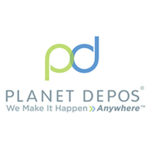 Image for Planet Depos with ID of: 857408