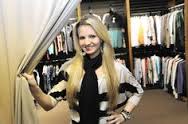 Image for Epic Thrift with ID of: 857424