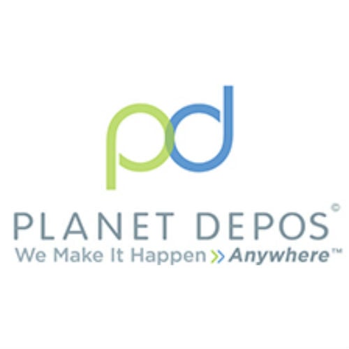 Image for Planet Depos with ID of: 857458