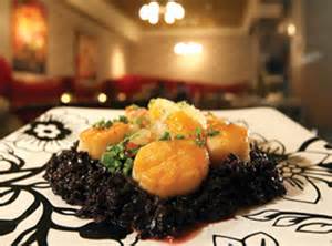 Image for Ike's Food & Cocktail with ID of: 857493