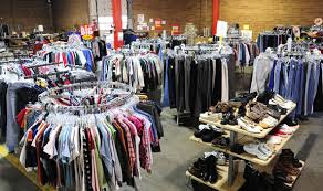 Image for Epic Thrift with ID of: 857497