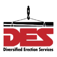 Image for Diversified Erection Services with ID of: 857509